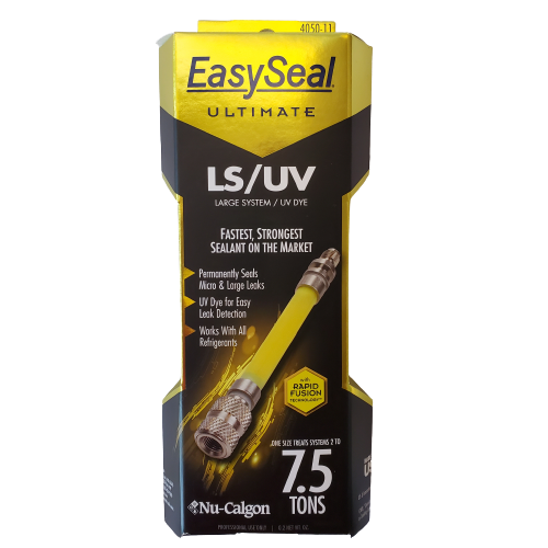 EASY SEAL UV DYE DIRECT INJECT